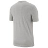 Nike t-shirt męski szary Club Tee AR4997-064 Nike t-shirt męski szary Club Tee AR4997-064